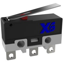 XB-SM5-01N-40-X-X