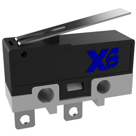 XB - sm5 - 01n2 - 15 - X