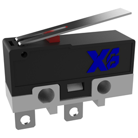 XB - sm5 - 01n2 - 15 - X
