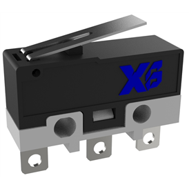 XB-SM5-02N-40-1-X