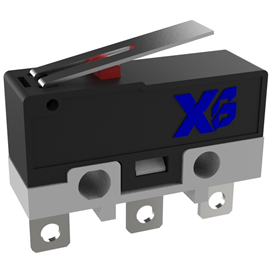 XB-SM5-02N-40-1-X-X
