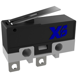 XB-SM5-02N2-40-X