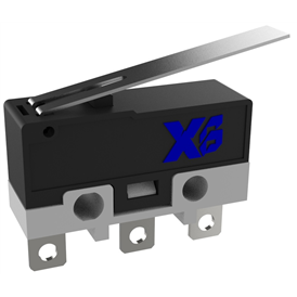 XB-SM5-03N-40-X