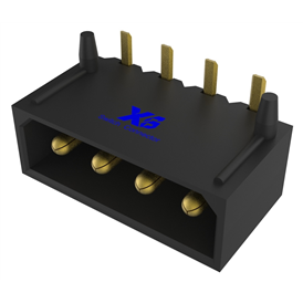 XB-X5050WR-04-N2SN-X