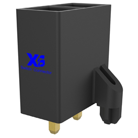 XB-X5700WV-2x01-LPSW-X
