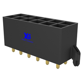 XB-X5700WV-2x06-LPSW-X