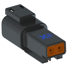 XB-AGZ011-02APA-X