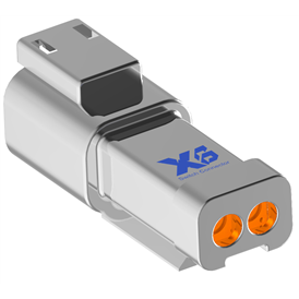 XB-AGZ021-02APA