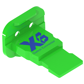 XB-AGZ071-02AAL-X