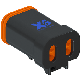 XB-AGZ131-04APA-X