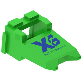XB-AGZ161-04AAL-X