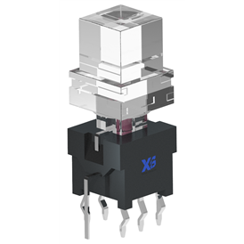 XB - led - TB - 018d - X - X - X