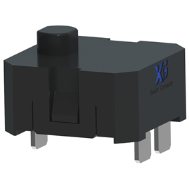 XB-MX-6312-X