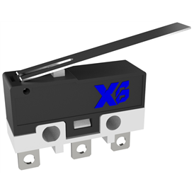 XB-SM5-26N-40