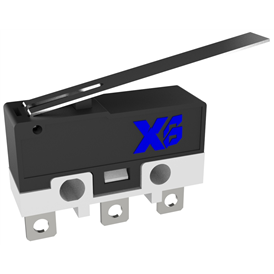 XB-SM5-26N-40-X-X