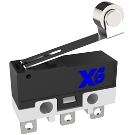 XB-SM5-50N-15-X-X