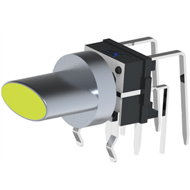 XB-TS-LED-03C-X-X-X-X