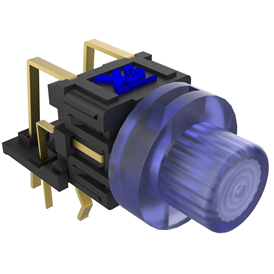 XB - TS - led - 125 - X - X