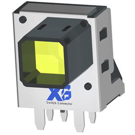 XB - TS - led - 1rl - 51