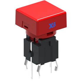 XB-TS-LED-922F-X