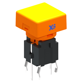 XB-TS-LED-922F