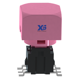 XB-TS-LED-922M-X-X