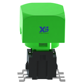 XB-TS-LED-922M-X