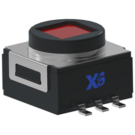 XB - ts86 - 3 - N - X - X - X
