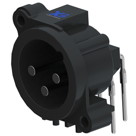 XB-CT-13W-X