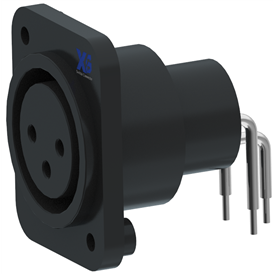 XB-CT3-08FA-X