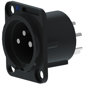 XB-CT3-15-X