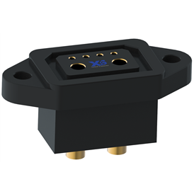 Le XB - dcd012 - 204f