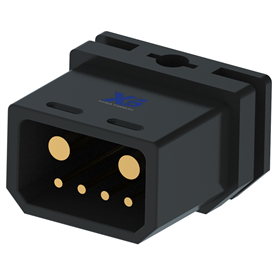 XB - dcd012 - 204m - X