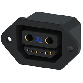 XB-DCD02B-206F