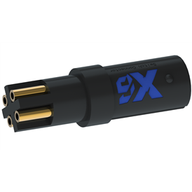 XB-DIN-M-4P-L-X