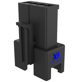 XB-X2521HF-04G-N0-X