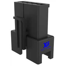 XB-X2521HF-05G-N0-X