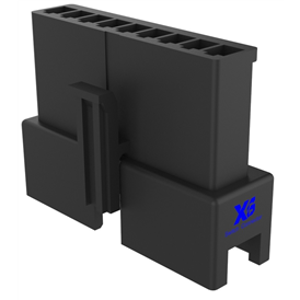 XB-X2521HF-09G-N0-X