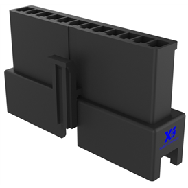 XB - x2521hf - 12G - n0 - X
