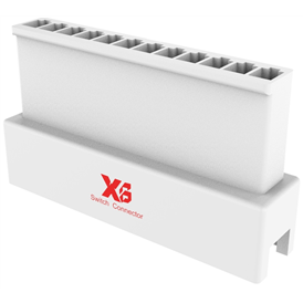 XB-X2521HF-12G-N0