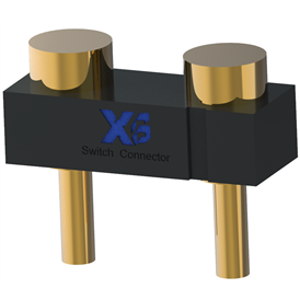 XB - PGC - 2 - 201m