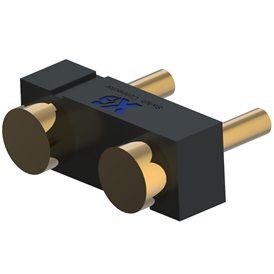 XB - PGC - 2 - 201m - X