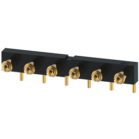 XB-PGC-207010-6P