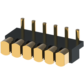 XB - PGC - 20765 - 6P - X