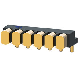 Le XB - PGC - 20765 - 6P