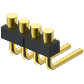 XB-PGC-254W-4M-X