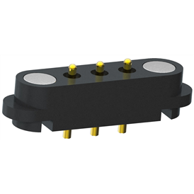 XB - PGC - CT - 301g - X