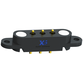XB-PGC-CT-301G-E