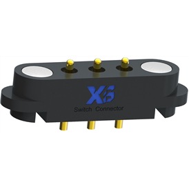 Le XB - PGC - CT - 301g