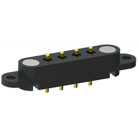 XB - PGC - CT - 401g - E - X